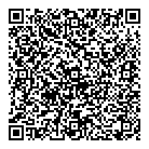 QR код "Golden"