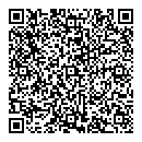 QR код "Melody"