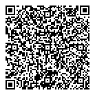 QR код "Мебель house"