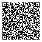 QR код "Удобный"