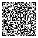 QR код "Ell"
