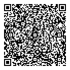 QR код "ABC Development"
