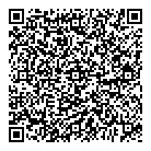 QR код "РБК-Иркутск"