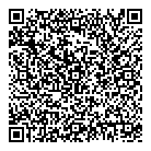 QR код "Городок-Опт"