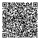 QR код "CyberPlat"