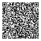 QR код "NS-TATTOO"