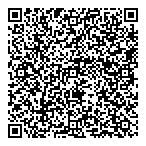 QR код "Хитрый Еж"