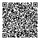 QR код "БН КЕНИГ"