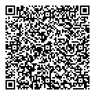 QR код "Магазин сыра"