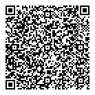 QR код "SMILE"