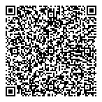 QR код "Банкомат, Сбербанк, ПАО"