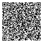 QR код "Радужные рыбки"
