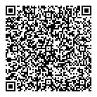 QR код "AmberWood"