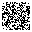 QR код "ТОТ"