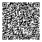 QR код "Химчистка"