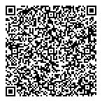 QR код "Coral Travel"