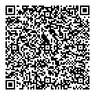 QR код "Травмпункт"