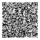 QR код "Строймаг №1"