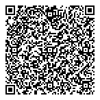 QR код "СТС"