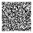 QR код "МарЛен"