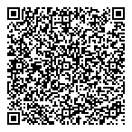 QR код "Зажигай"
