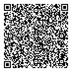 QR код "Идея"