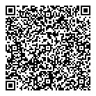 QR код "Sushi-XL"