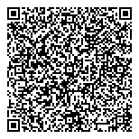 QR код "ТЭС-проект"