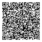 QR код "ЖАҢА КРЕДИТ, ТОО"