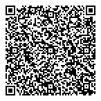 QR код "К-Рент"