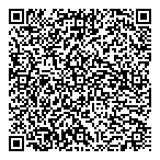 QR код "АЛЬФА-АВТО"