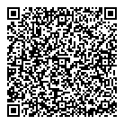 QR код "Каприз"