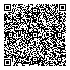 QR код "BootComp"