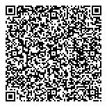 QR код "Beauty Manicure"