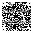 QR код "Aziz bebe"