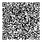 QR код "Прохим"