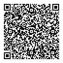 QR код "Fast food"