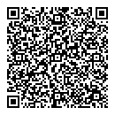 QR код "Квартал"