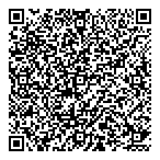 QR код "Kcell Store Karaganda"
