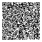 QR код "Даблэкс-Калининград"
