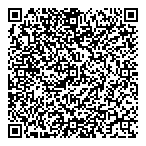 QR код "90 градусов"