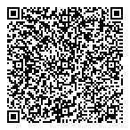 QR код "ЭКОЛЕЗАР"