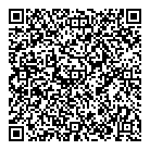QR код "АнтСтрой"