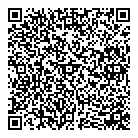 QR код "Leila Mutsolgava"