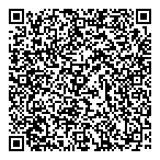 QR код "Милано Пицца"