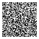 QR код "Mini exclusive"