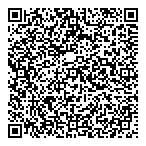 QR код "Kalina_Fit"