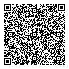 QR код "Koton"