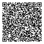 QR код "Улыбка Дракона"
