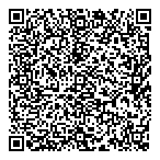 QR код "Стройсервис"